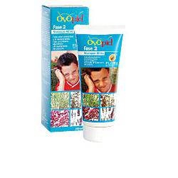 OVOPID SH 200ML - Lovesano