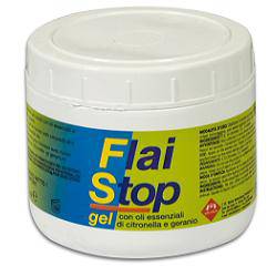 FLAI STOP GEL 500ML - Lovesano
