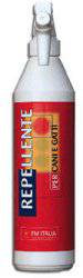 REPELLENTE CANI GATTI SPR 500M - Lovesano