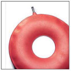 FOR.ME.SA Ciambella Gonfiab.45cm - Lovesano