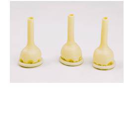 FOR.ME.SA Catet.Esterno Lattice 35mm 30pz - Lovesano