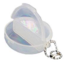 PORTAPILLOLE Tasc.Port.2Scomp. - Lovesano