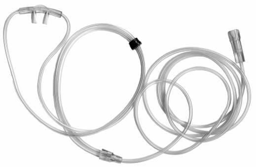 KIT COMPLETO OSSIGENOTERAPIA - Lovesano