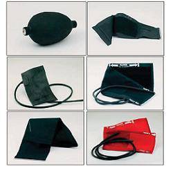 MORETTI Palla Ric.C/Valvola e Rubin. - Lovesano