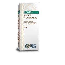 ANIFEN 60CPR - Lovesano