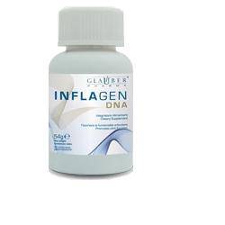 INFLAGEN DNA 60CPR 54G - Lovesano