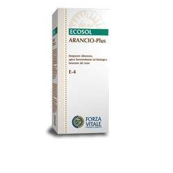 NORMORIT ECOSOL GOCCE 50ML - Lovesano