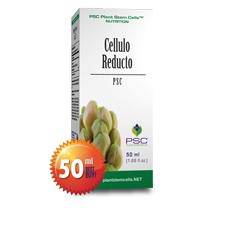 CELLULO REDUCTO PSC GOCCE 50ML - Lovesano