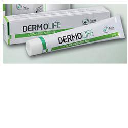 DERMOLIFE CREMA RIGENERANTE 50 - Lovesano