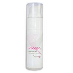 VISOGEN CREMA VISO 30ML - Lovesano