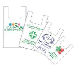 Shoppers Biocomp Mater40+20x80 - Lovesano