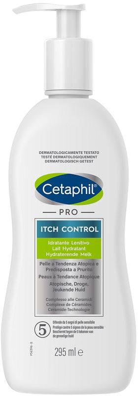 CETAPHIL PRO IDRATANTE LENIT - Lovesano
