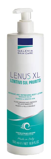 LENUS XL 500ML - Lovesano