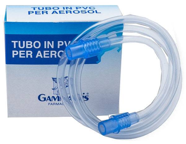 TUBO GOMMA GAMMADIS - Lovesano