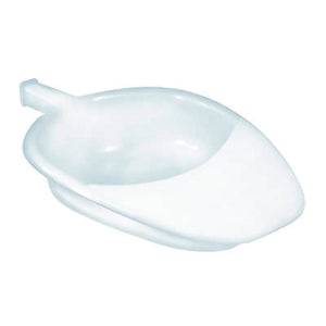 PADELLA AMMALATI PLASTICA - Lovesano