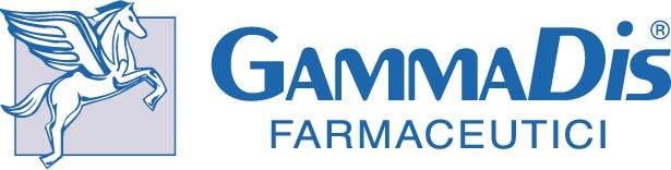 PAPPAGALLO C/TAPPO GAMMADIS - Lovesano