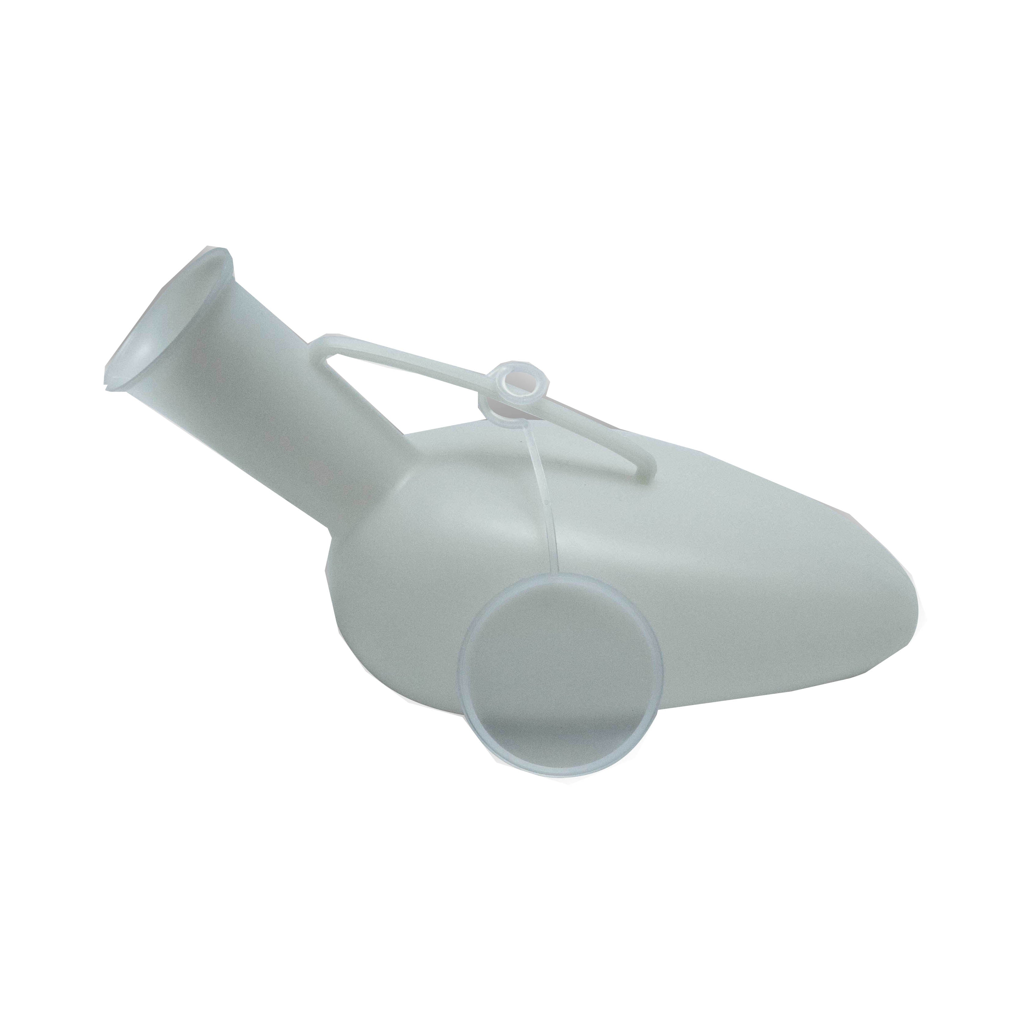 PAPPAGALLO PLAST GAMMADIS - Lovesano