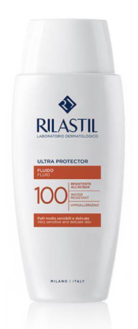 RILASTIL ULTRA PROTECTOR 100 - Lovesano