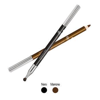 RILASTIL MAQUILLAGE MAT OCC NE - Lovesano