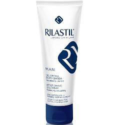 RILASTIL-MAN GEL D/BARBA 75ML - Lovesano