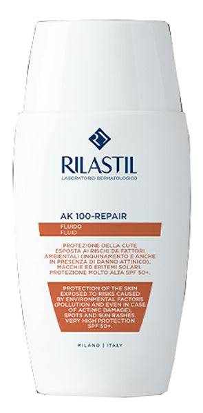 RILASTIL AK REPAIR 100 50ML - Lovesano