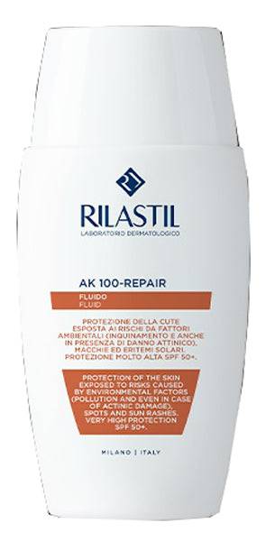 RILASTIL AK REPAIR 100 50ML - Lovesano 