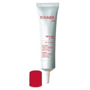 TONIMER-LAB DRY 300 GEL NASALE - Lovesano