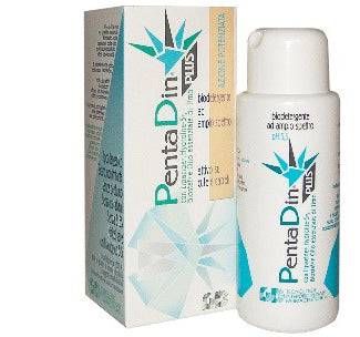 PENTADIN BIO DET 200ML - Lovesano