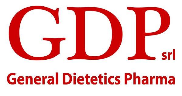 IALUCOLLAGEN LIP VOLUME XXXL - Lovesano