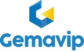 IALOZON ROSA COLLUTORIO 300ML - Lovesano