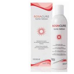 ROSACURE TONIC LOTION C/ROSAC - Lovesano