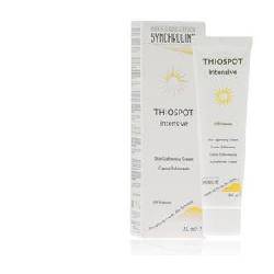 THIOSPOT INTENSIVE CREAM 30ML - Lovesano