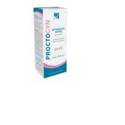 PROCTOGYN DETERGENTE 200ML - Lovesano