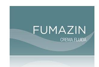 FUMAZIN Crema Fluida 200ml - Lovesano