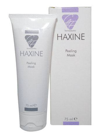HAXINE PEELING MASK 75ML - Lovesano