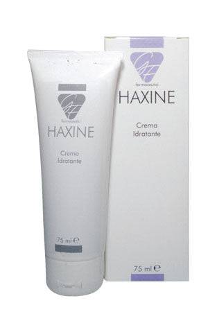 HAXINE CREMA 75ML - Lovesano