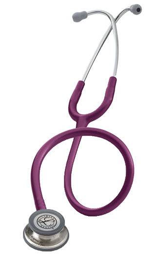 LITTMAN Steto Class.III Prugna - Lovesano