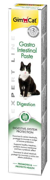 GASTROINTESTINAL PASTE 50G - Lovesano