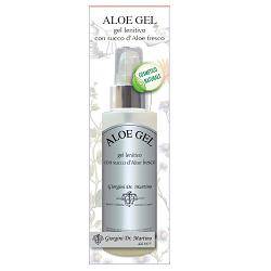 ALOE GEL 125ML - Lovesano
