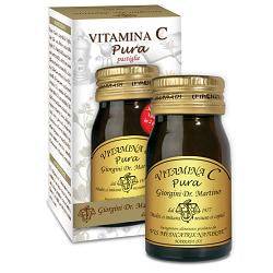VITAMINA C PURA 30G PASTIG GIORG - Lovesano