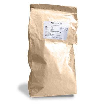 ARGILLA VERDE FINE 3000G GIORG - Lovesano