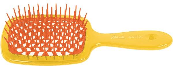 SUPERBRUSH SPAZZ FAMIGLIA GI - Lovesano