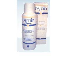 OSMIN-BAGNO 250 ML - Lovesano