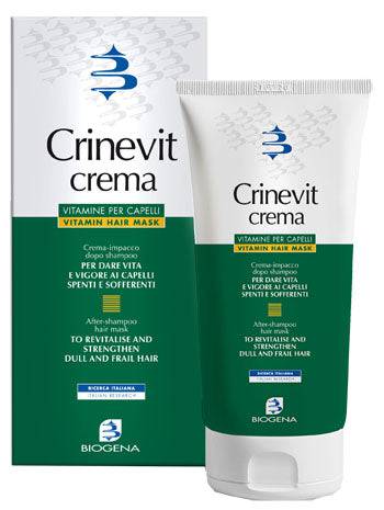 CRINEVIT CREMA 150ML - Lovesano