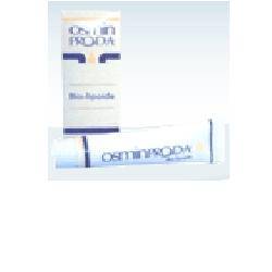 OSMIN-CREMA 50ML - Lovesano