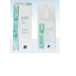 LARIS LATTE SPRAY 100ML - Lovesano