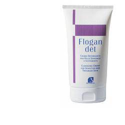 FLOGANDET CR DET 150ML - Lovesano