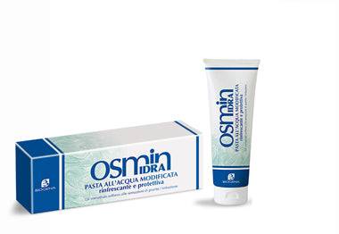 OSMIN-IDRA 100ML - Lovesano