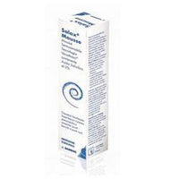 SALAX MOUSSE 75ML - Lovesano