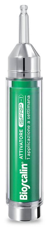 BIOSCALIN Attivatore Capillare Isfrp-1 PD - Lovesano